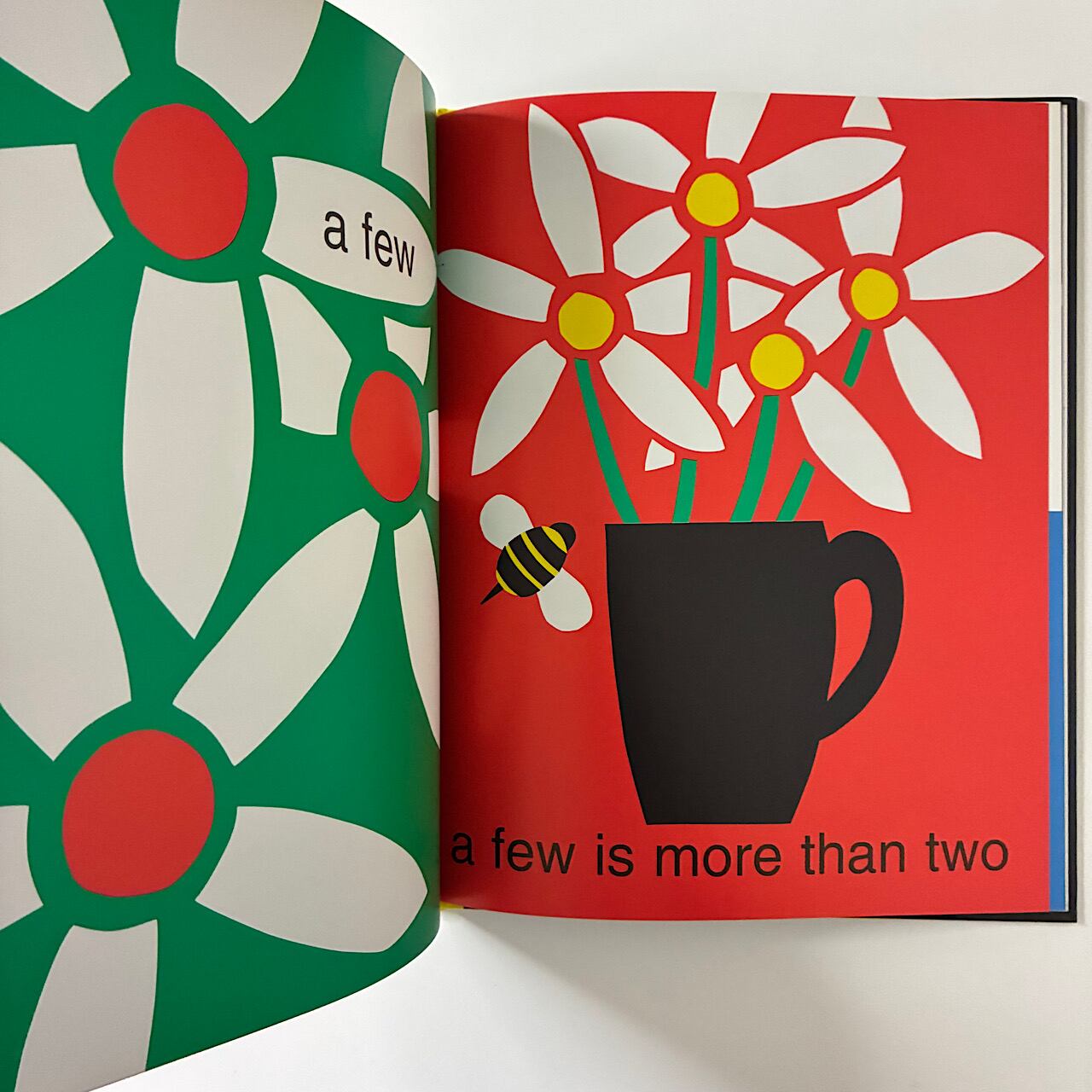 Dover | 素敵な洋書の絵本屋さん Read Leaf Books