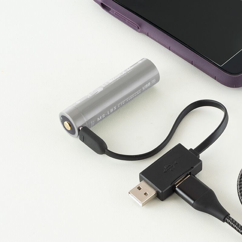 milestone（マイルストーン）」ヘッドランプ4モデルを徹底解説