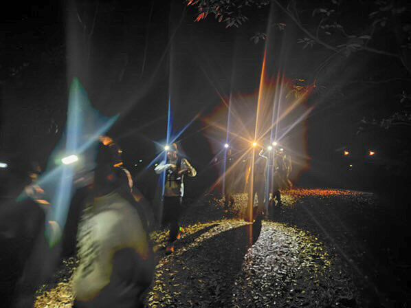 milestone（マイルストーン）」ヘッドランプ4モデルを徹底解説！あなた