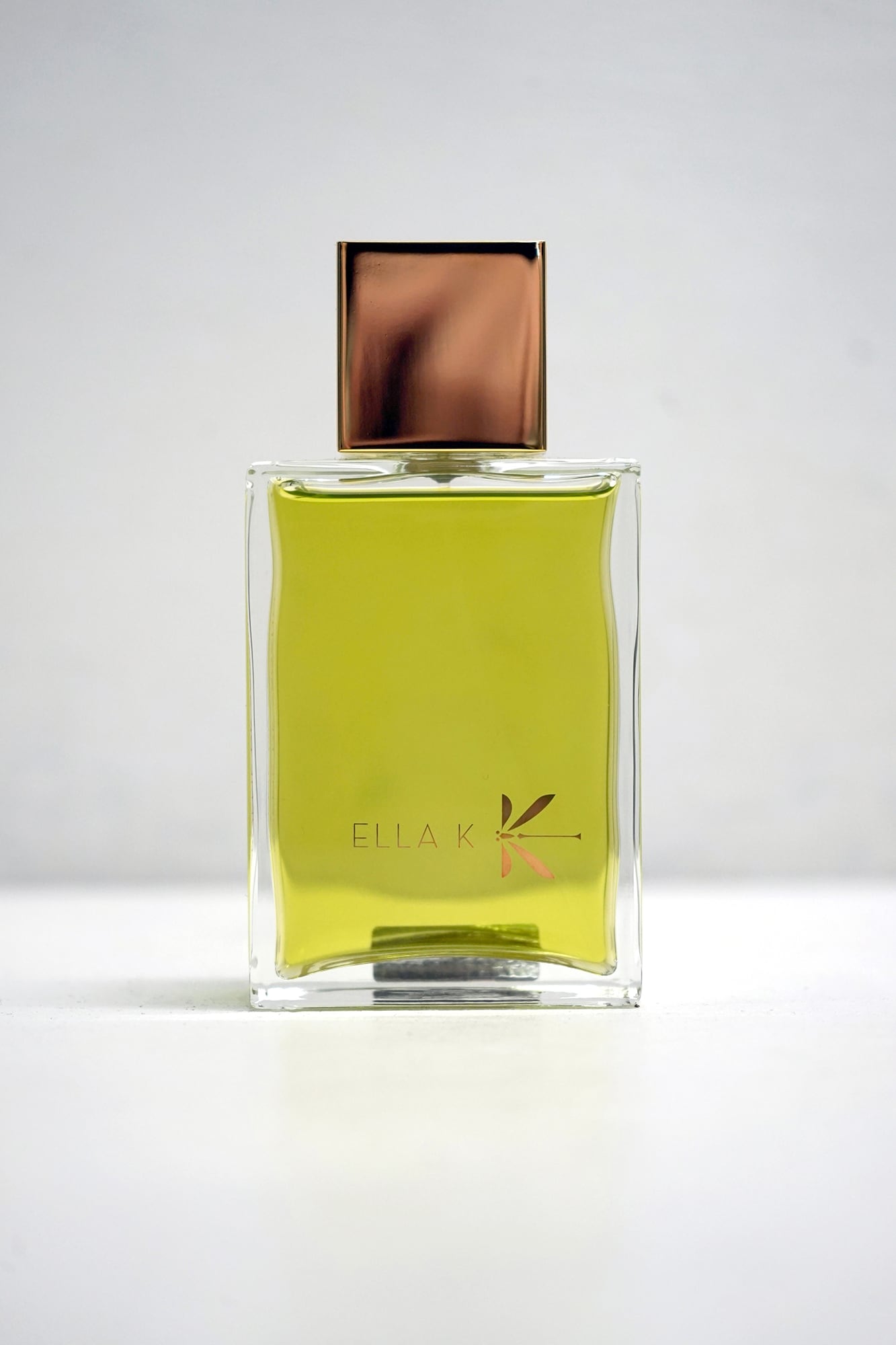 フレグランスブランド ELLA K(エラ ケイ) ブログ第三弾 -「日本 フレグランスブランド ELLA K(エラ ケイ) ブログ第三弾 -「日本