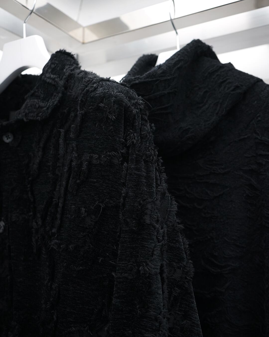 A.F ARTEFACT (エーエフ・アーティファクト)】今季絶好調中の