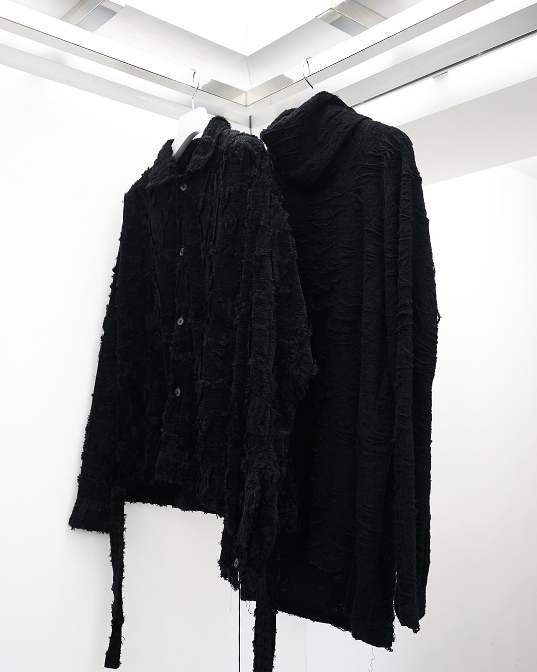 A.F ARTEFACT (エーエフ・アーティファクト)】今季絶好調中の