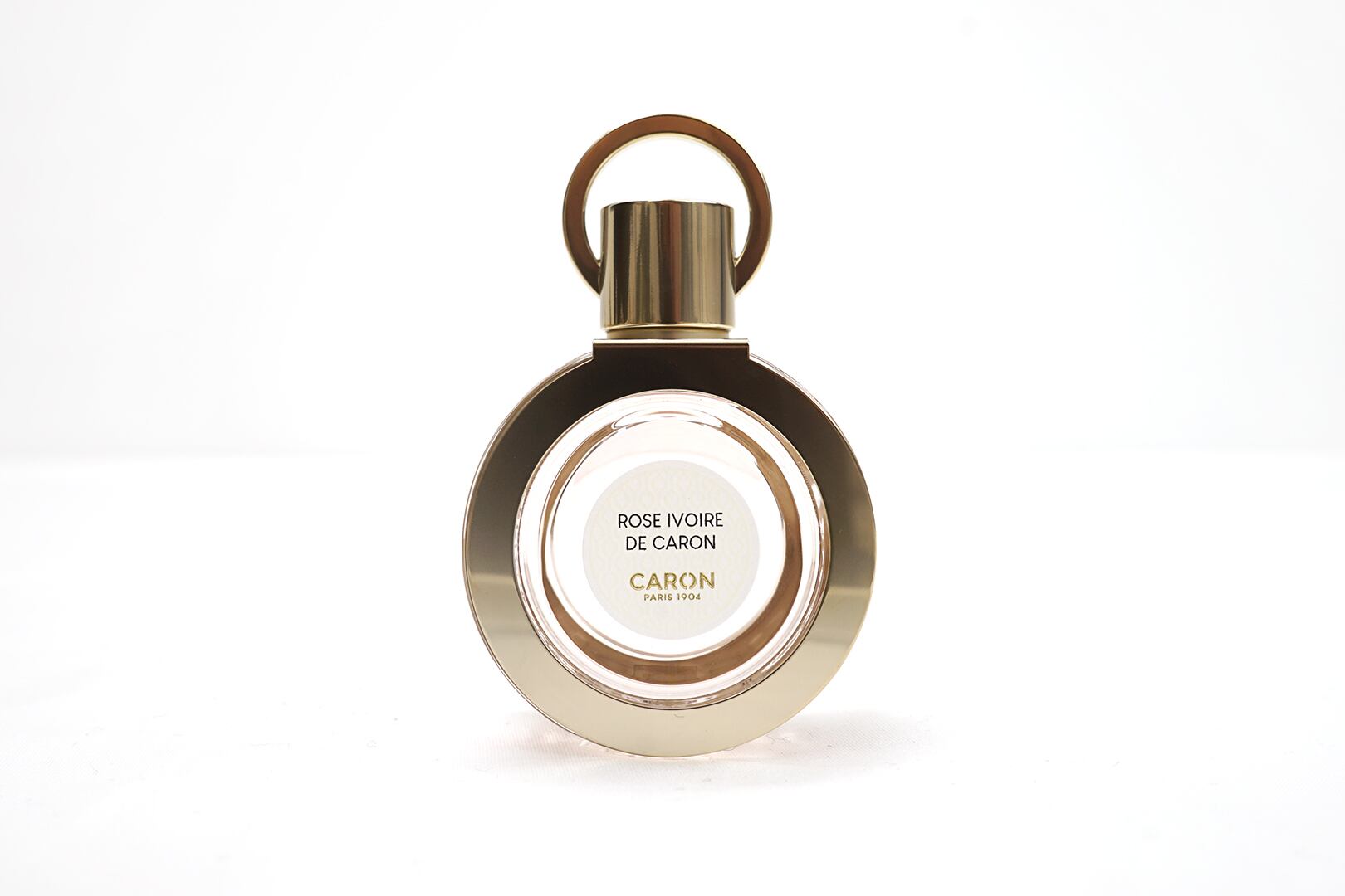 フレグランスメゾン CARON(キャロン) ブログ第六弾 -フローラル