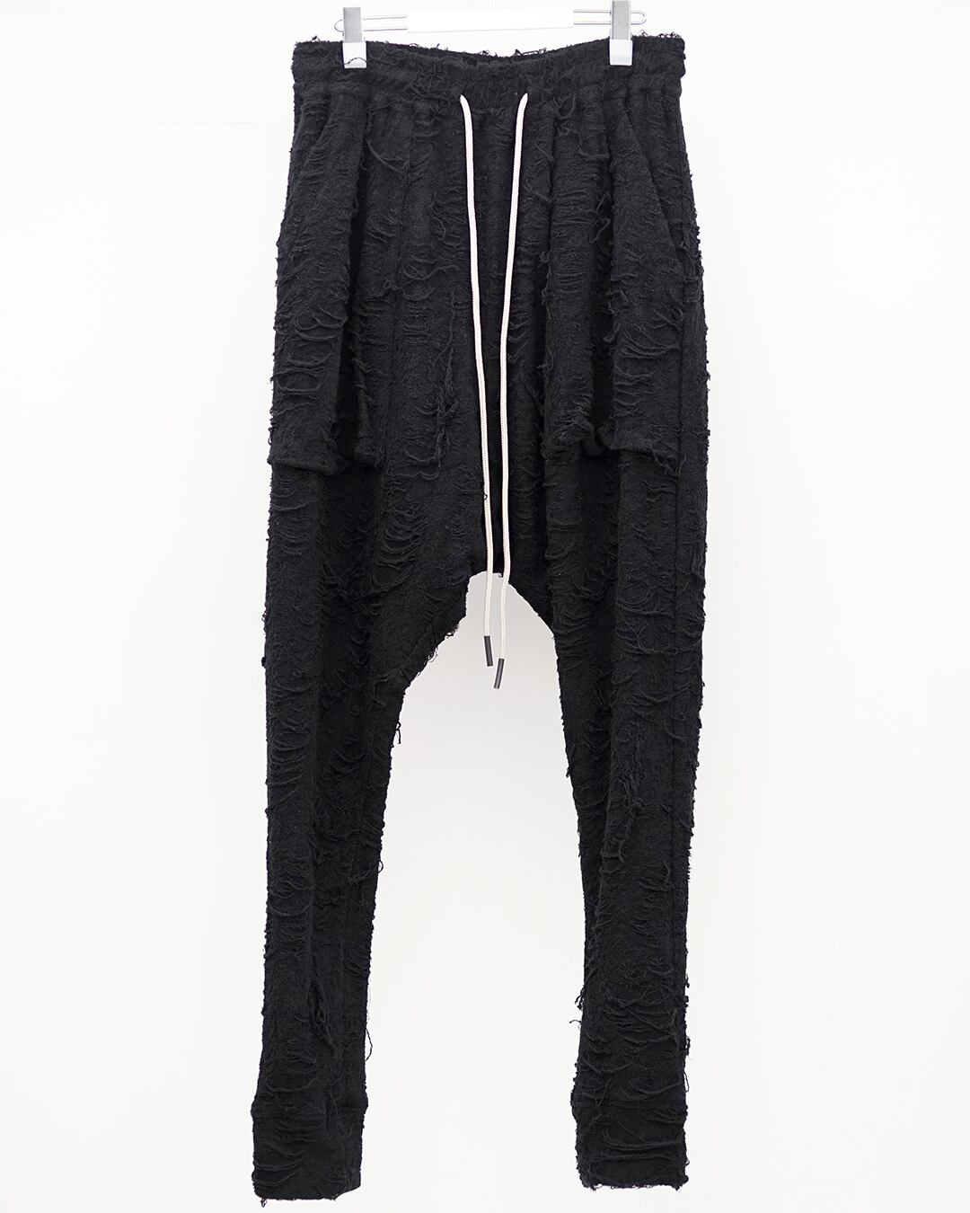 A.F ARTEFACT (エーエフ・アーティファクト)】実はまだあります25AW