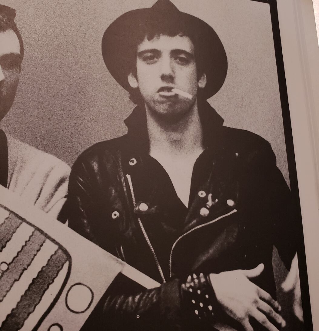 Highwayman Highwayman