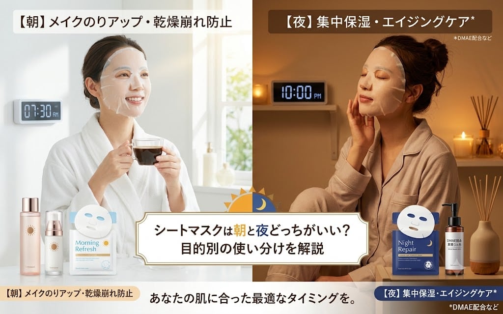 アルティマリフト（UltimaLift） 公式オンラインショップ=