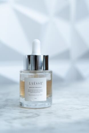 エンビロン正規代理店】unerencontre（ユヌ・ランコント）