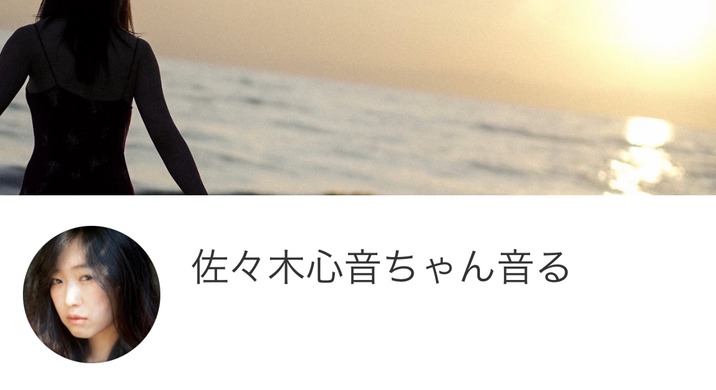 YouTubeでも作品紹介！