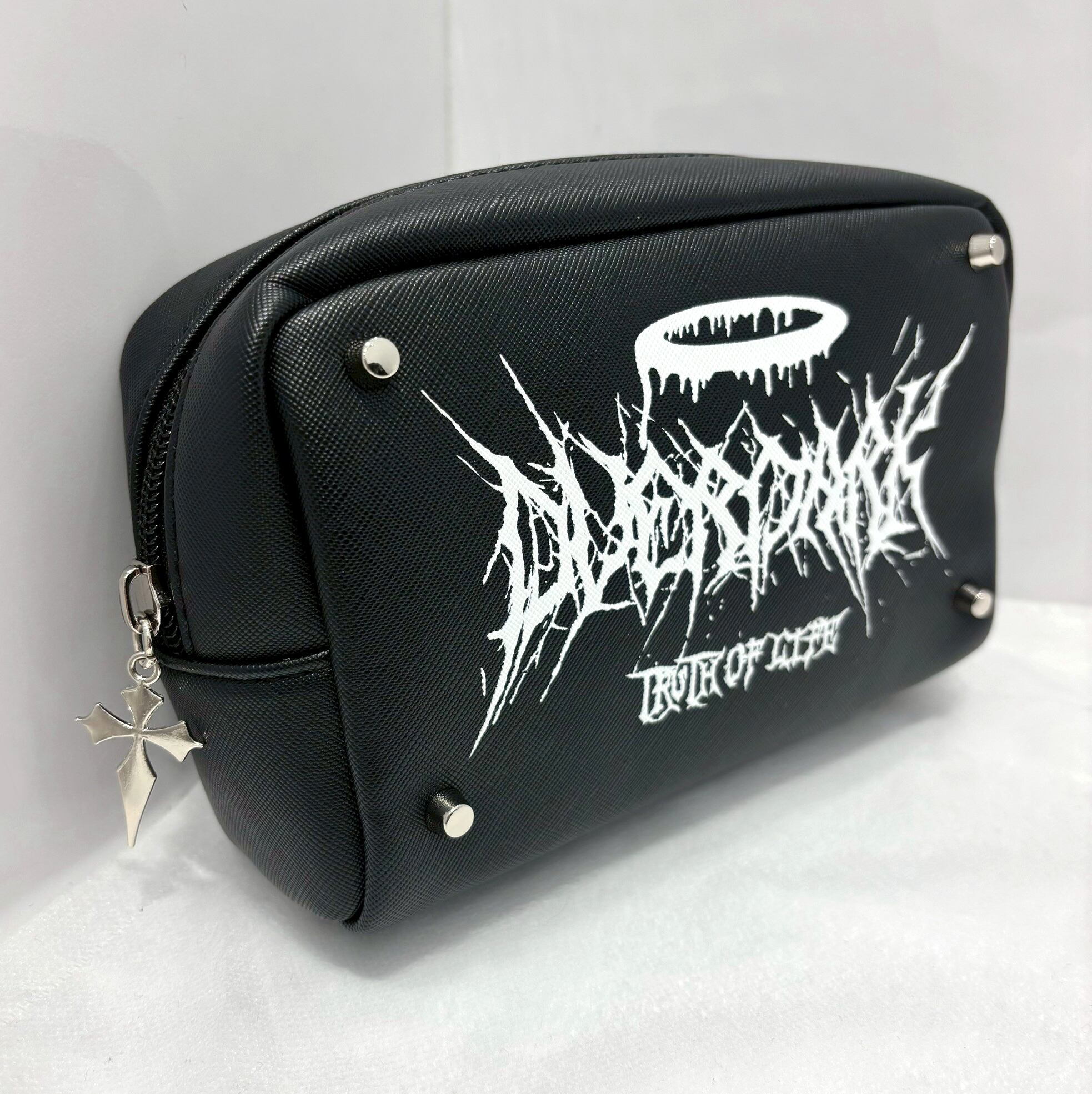 非売品　スクエアエニックス　アルティメットメンバー限定　ノベルティーグッズ SQUAREENIX アルティメットメンバー特典 | なみ通