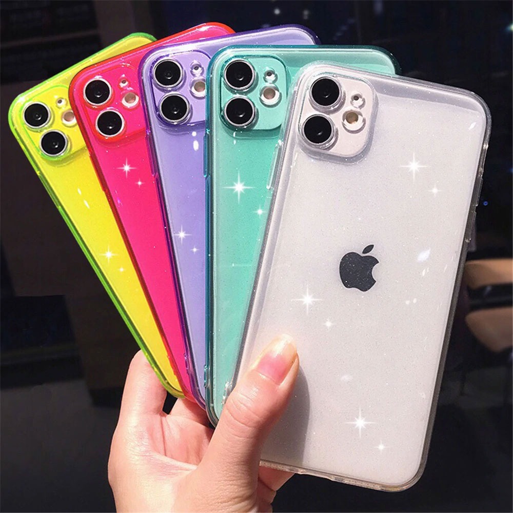 週末人気ランキング 21 5 30 6 4 おしゃれなiphoneケース専門店 Khagain