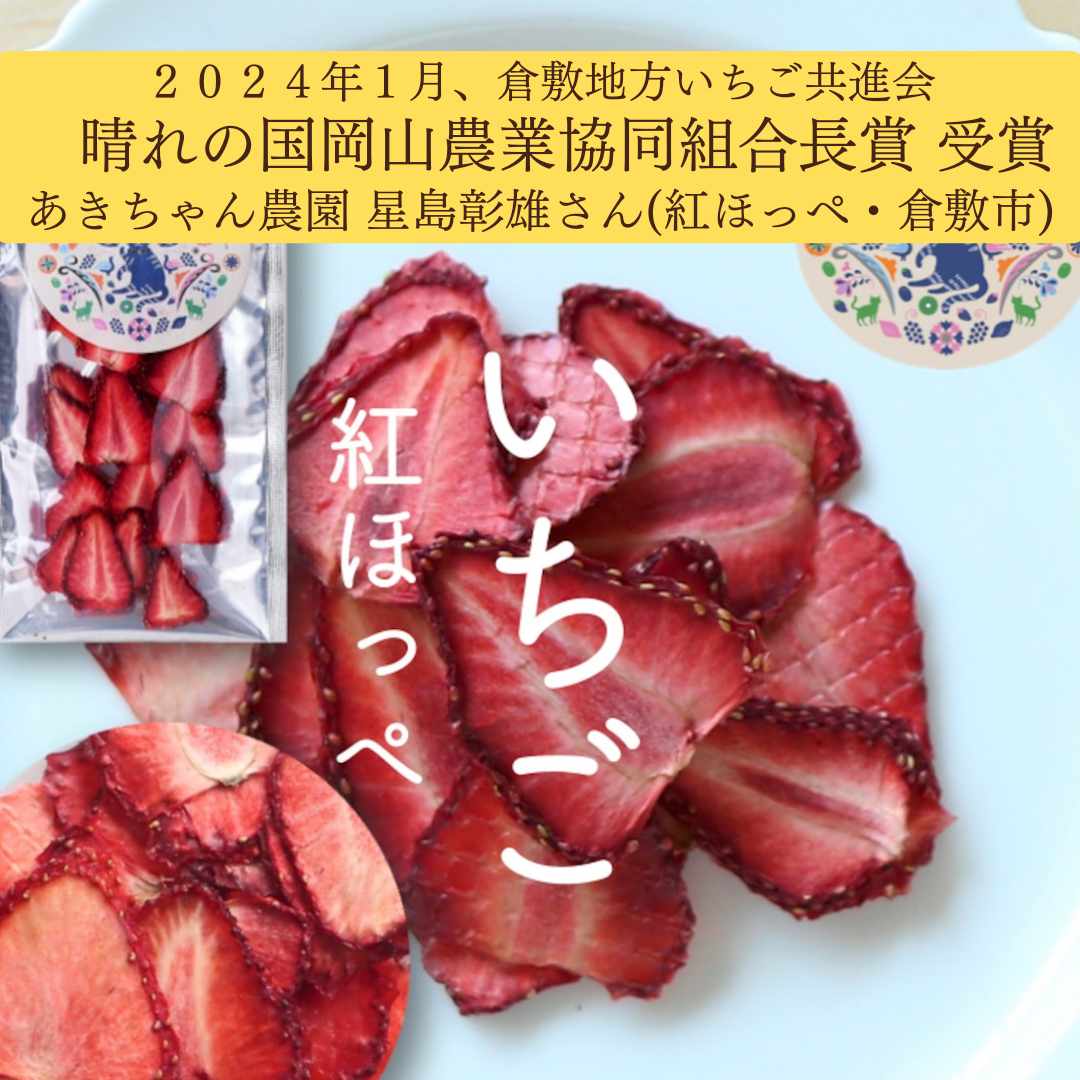 6c2d3d84d868717f95fc838705bf31