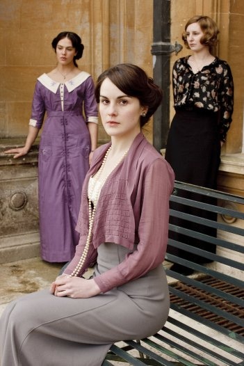 1910年代の婦人服 Boutique Dramatica