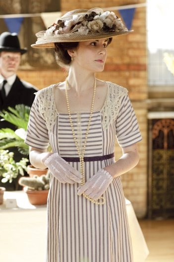 1910年代の婦人服 Boutique Dramatica