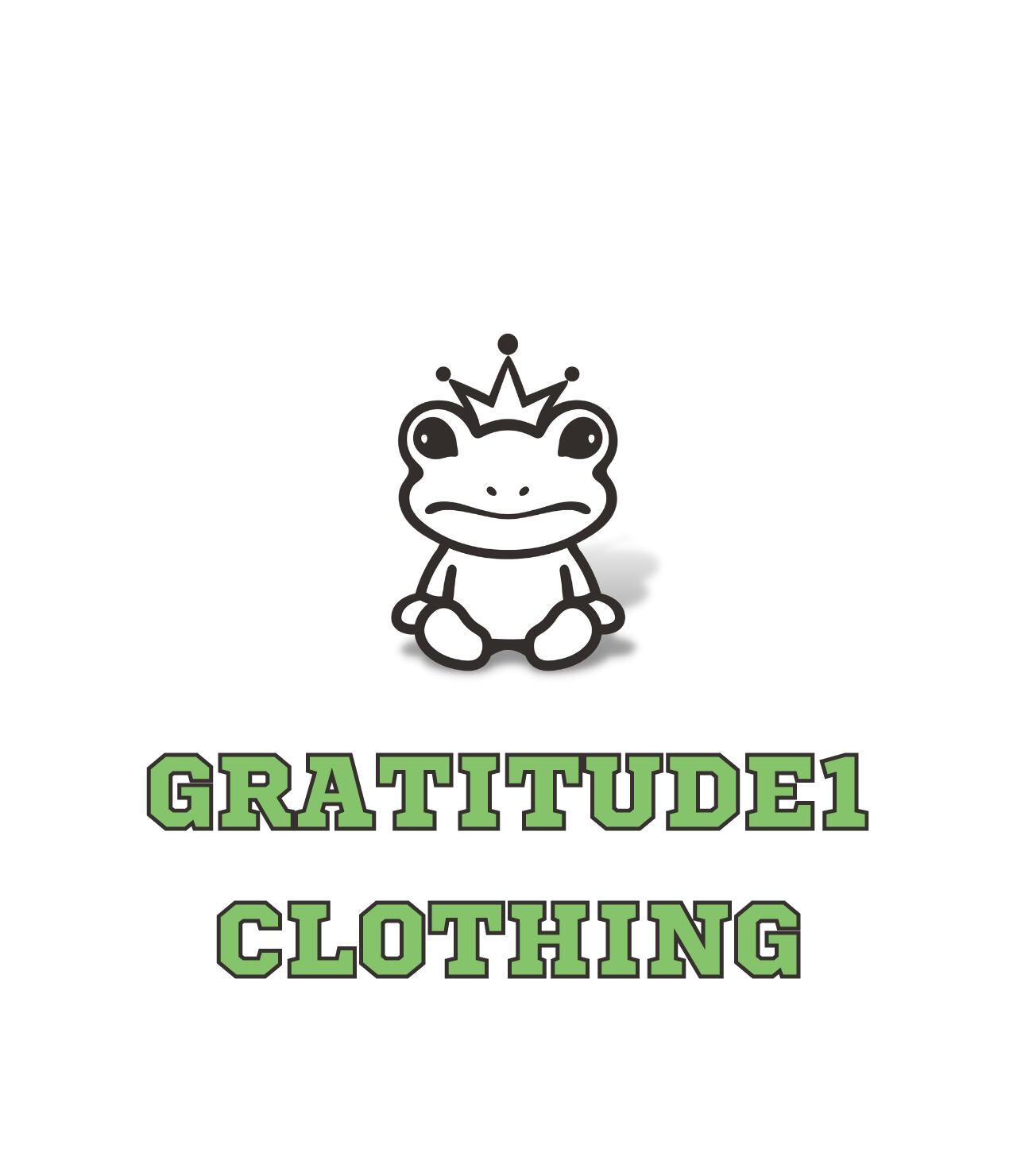 知って欲しい Gratitude1 グラティチュードワン ブランドのカエルロゴに込められた想い Gratitude1 グラワン カエルブランド メンズライク ストリートファッション 知って欲しい Gratitude1 グラティチュードワン ブランドのカエルロゴに込められた想い Gratitude1 グラワン カエルブランド メンズライク ストリートファッション