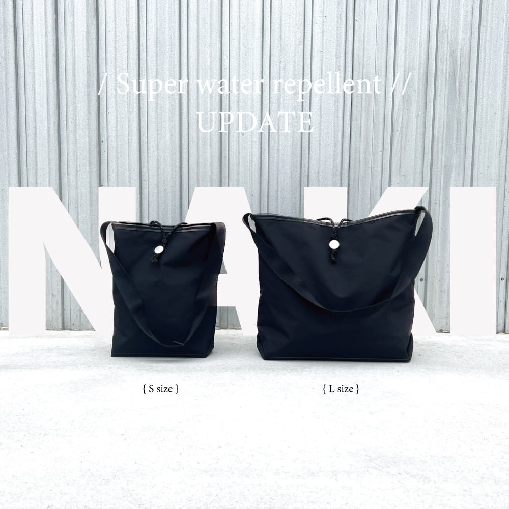 BLOG | LR by LIVERAL