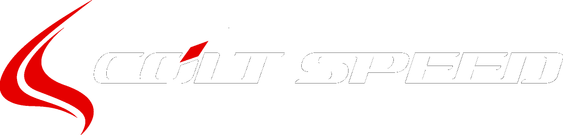 coltspeed