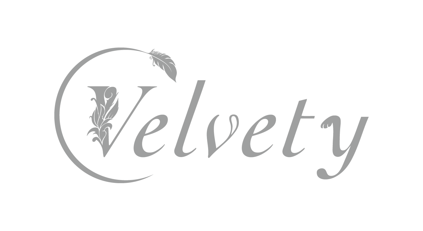 ディスプレイ雑貨什器専門店  Velvety