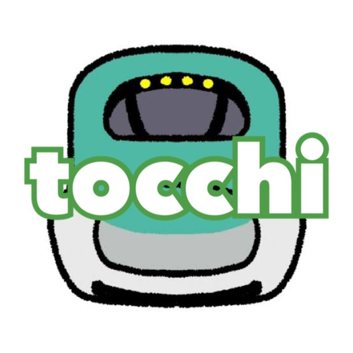 Tocchi tocchi