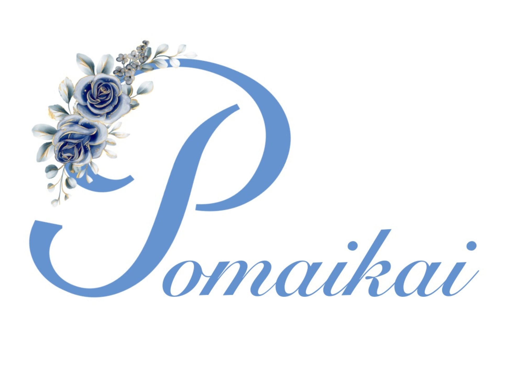 pomaikai87
