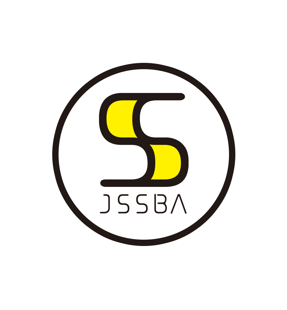 jssbaオンラインショップ