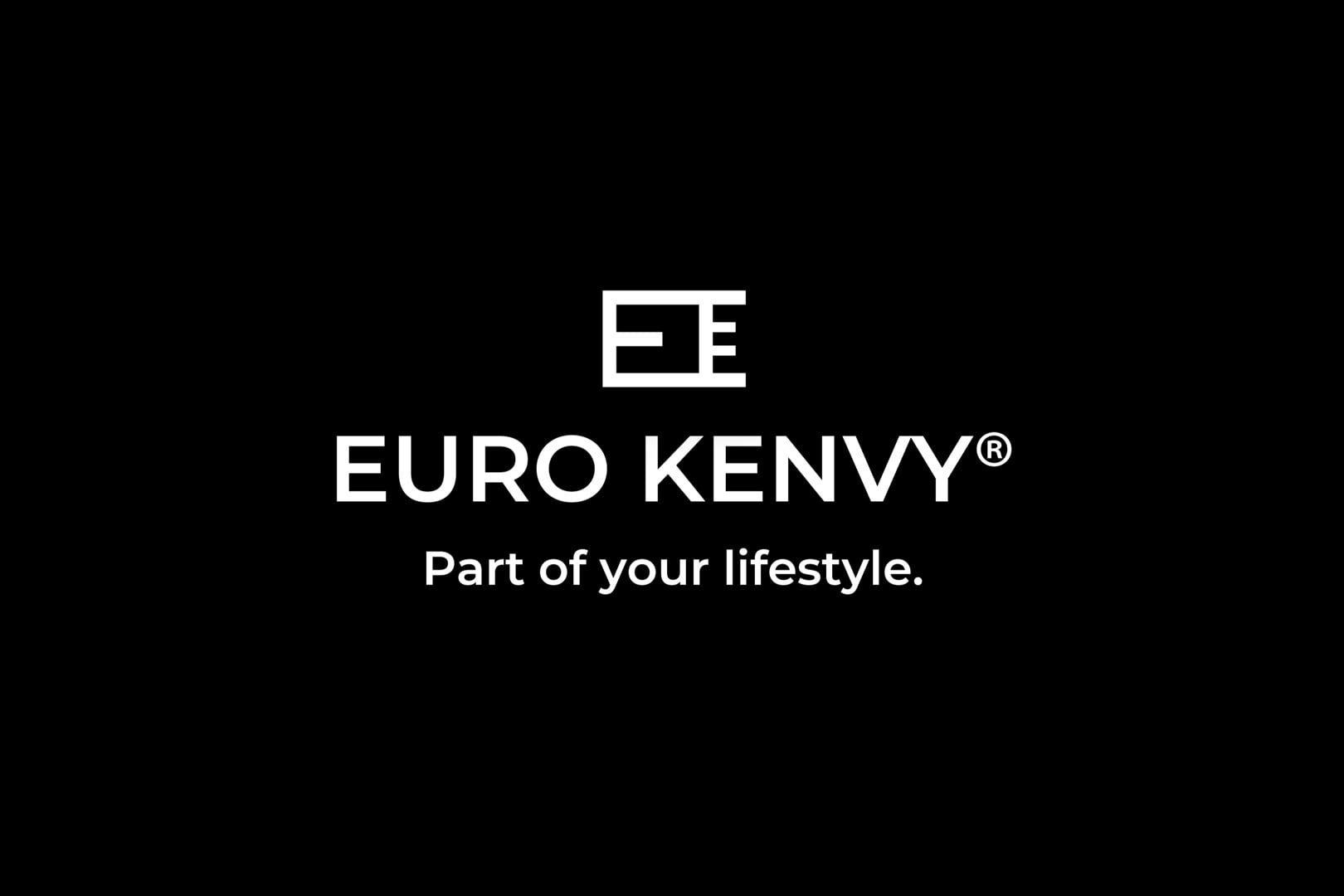 EUROKENVY®︎