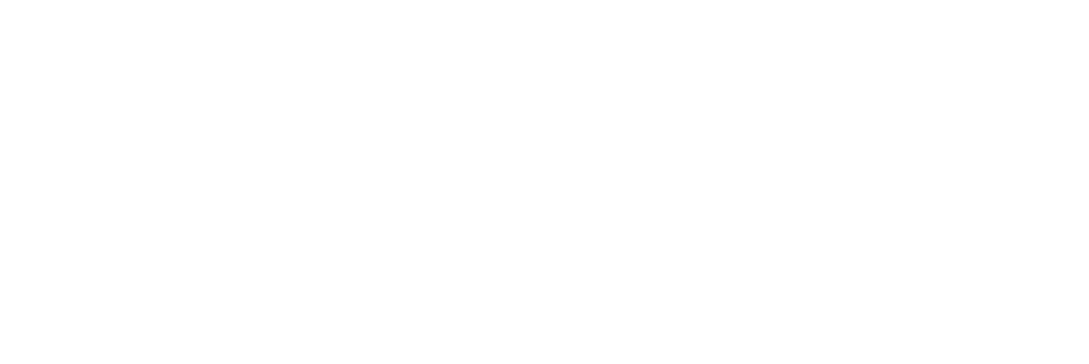 FIELD J:ACK