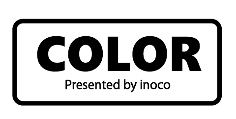 COLOR