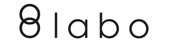8labo