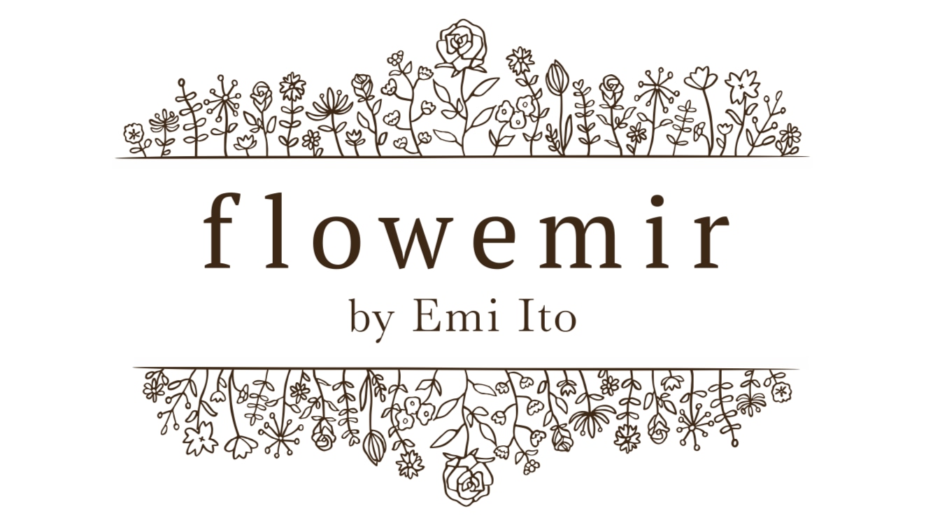 flowemir（フローエミール）