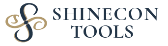 SHINECON TOOLS