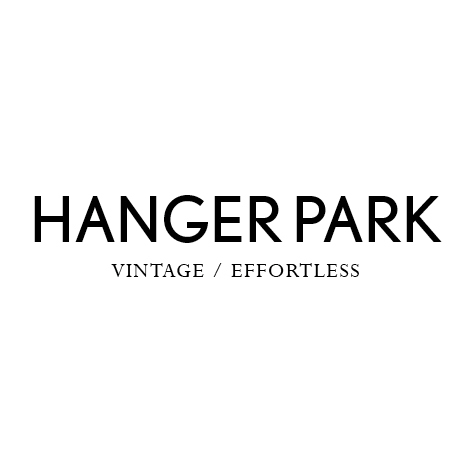 HANGER PARK