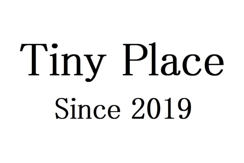 Tiny Place