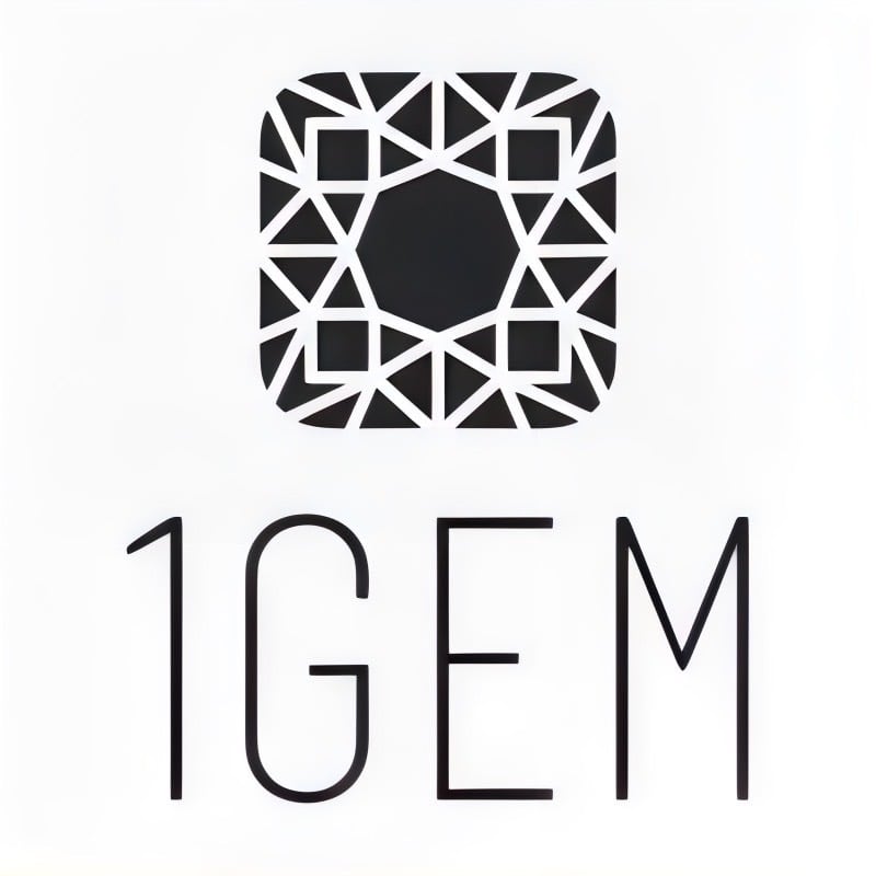 宝石・ルース販売　1gem
