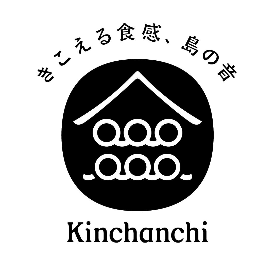 島食専門店 kinchanchi