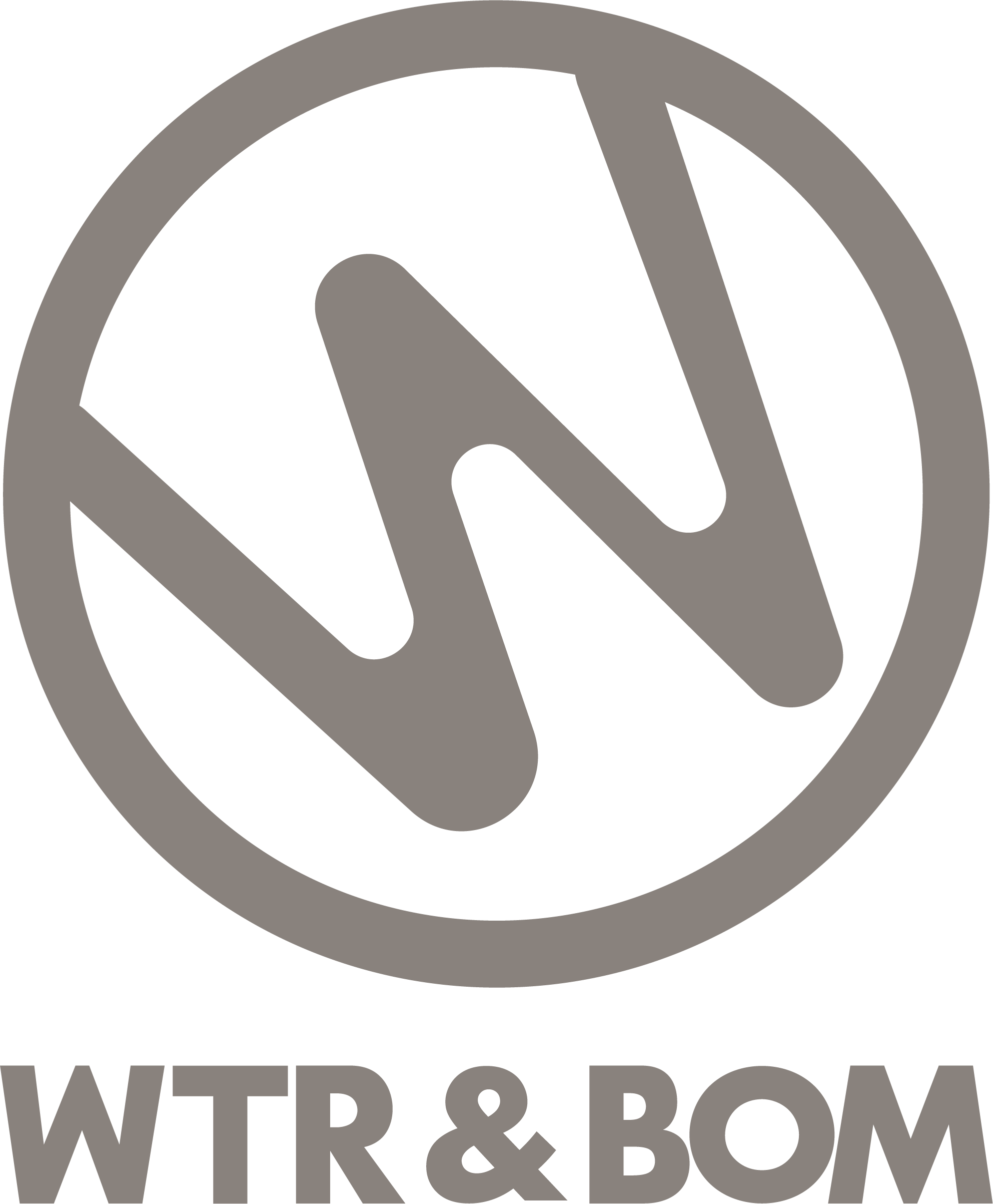 BRAND NEW SKY Water bomb brand-new-sky-water-bomb