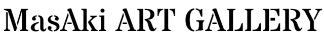 Masaki ART GALLERY