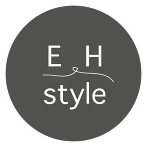 EHstyle