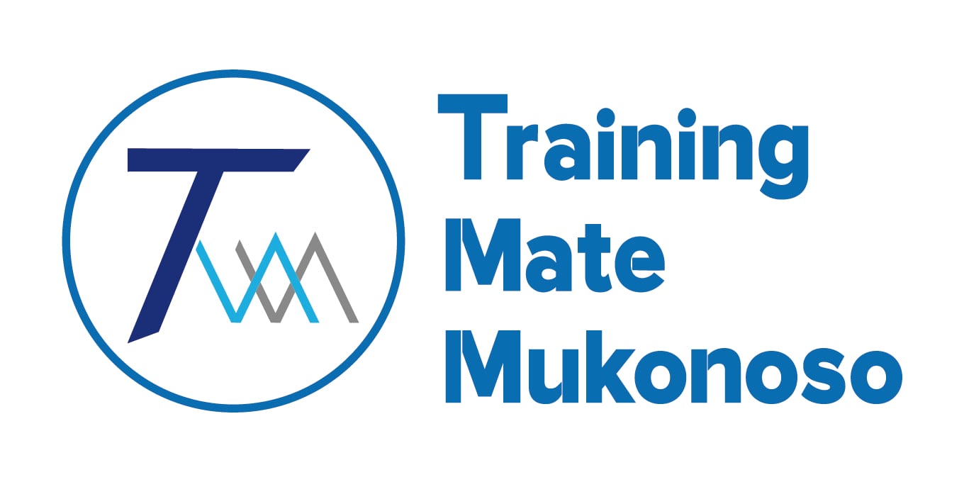 Training Mate Mukonoso（トレーニングメイト武庫之荘）
