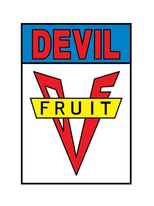 devilfruit