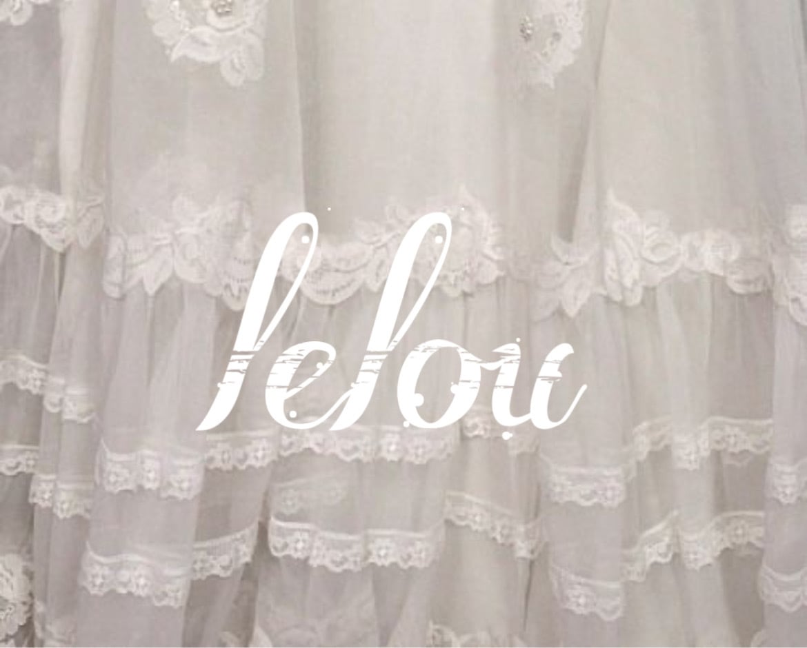 lelou