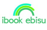 ibookebisu