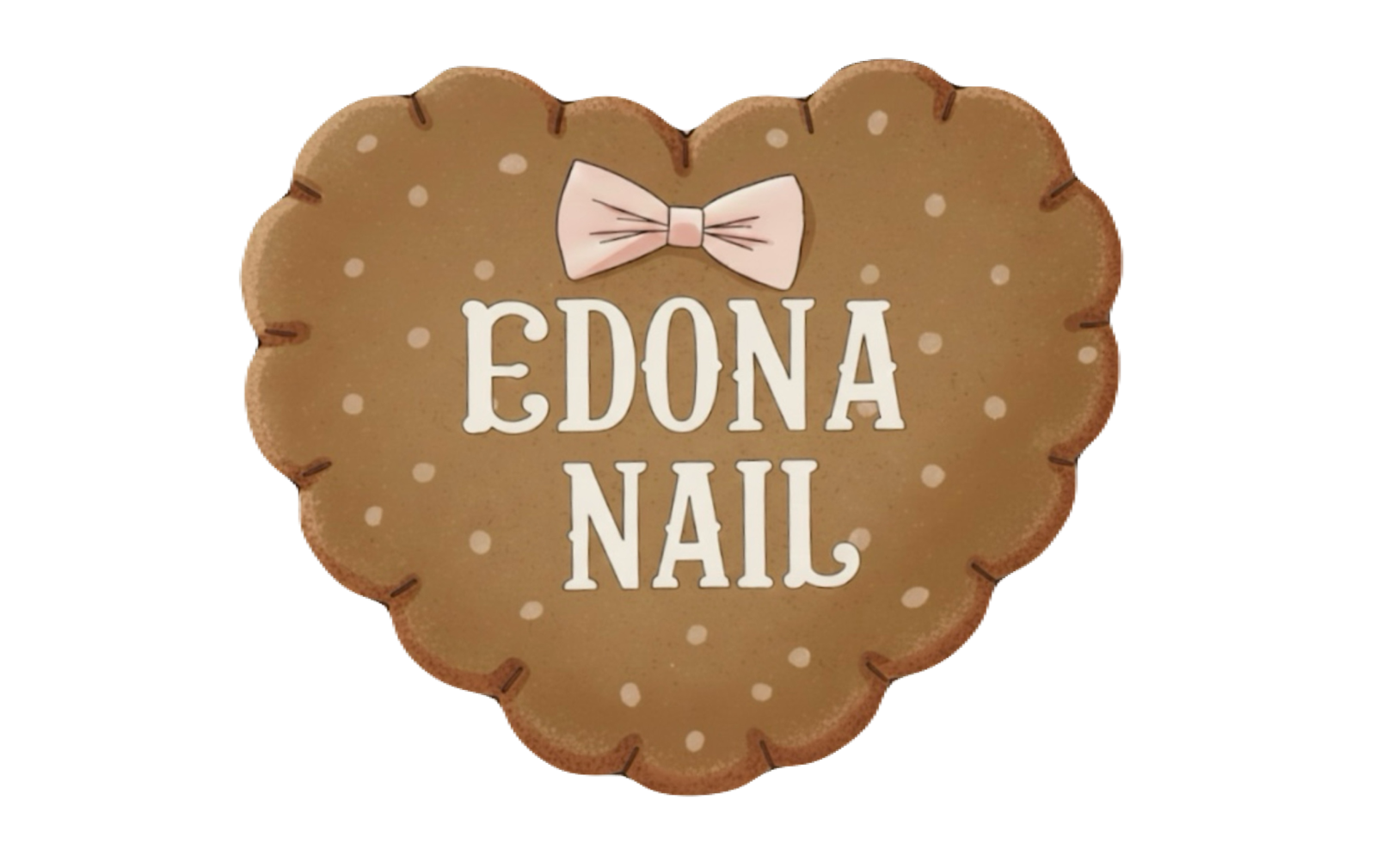 EDONA