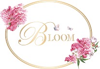 BLOOM LIFE＊暮らしを豊かに和食とお米のおやつ専門店