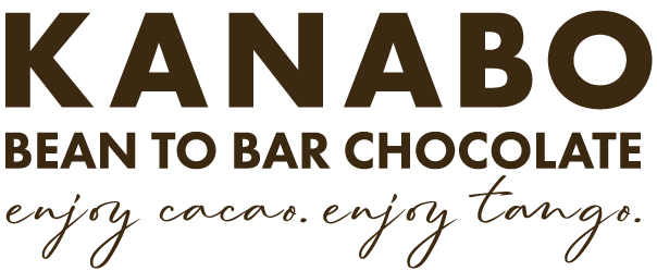 KANABO -BEAN TO BAR CHOCOLATE-