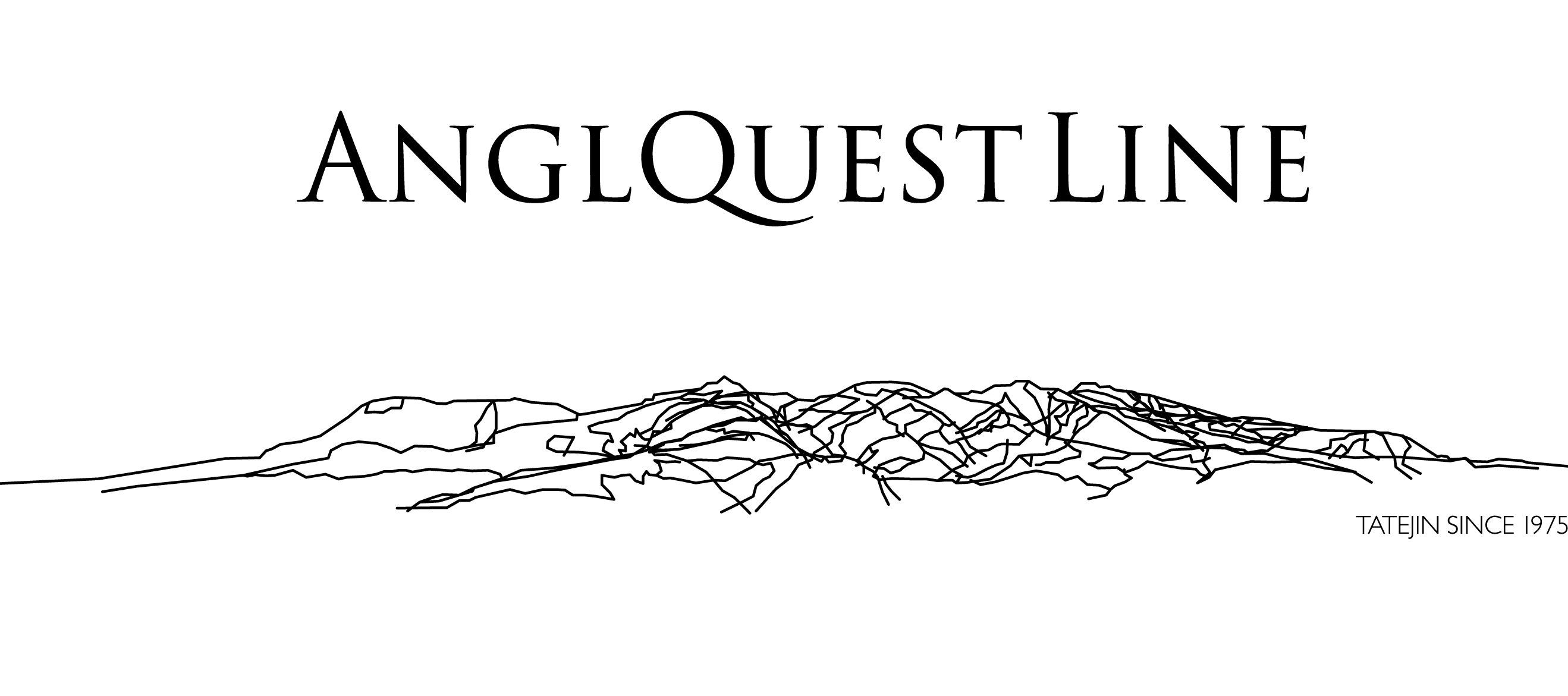 ANGLQUESTLINE