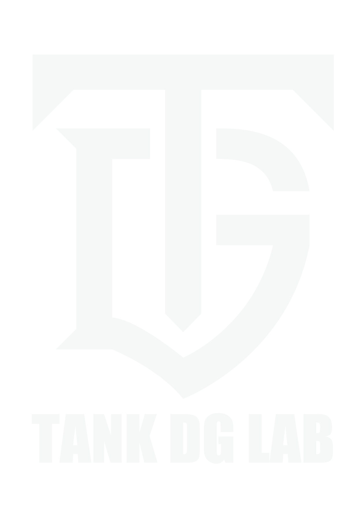 TANK DG LAB