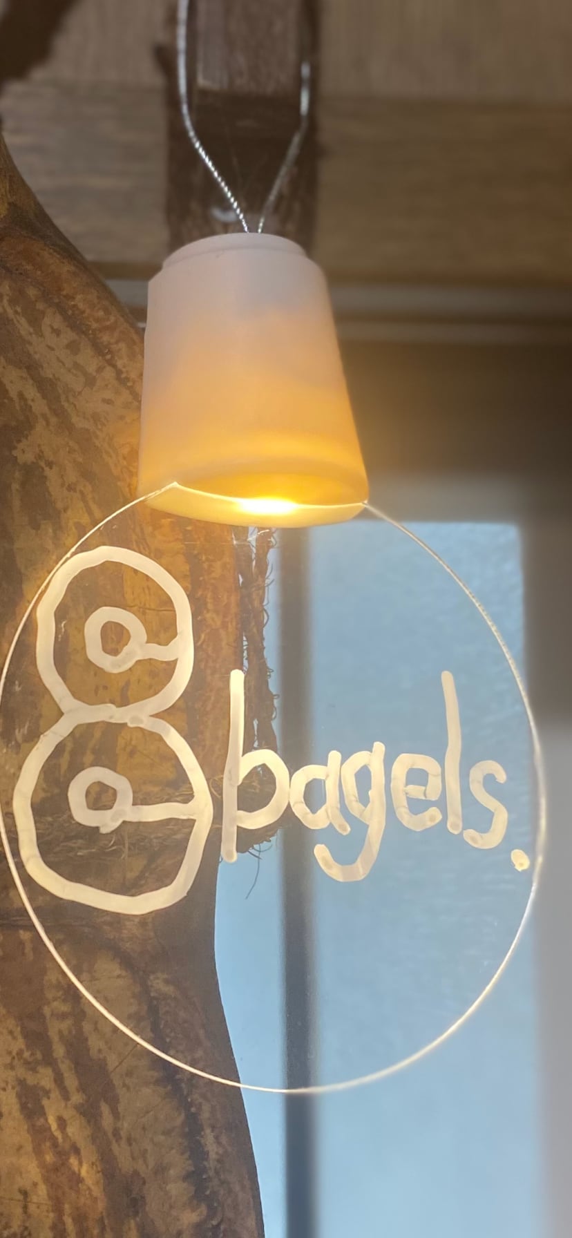 8bagels.