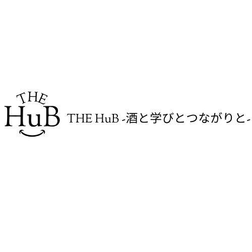 MUGEN∞YASOU
