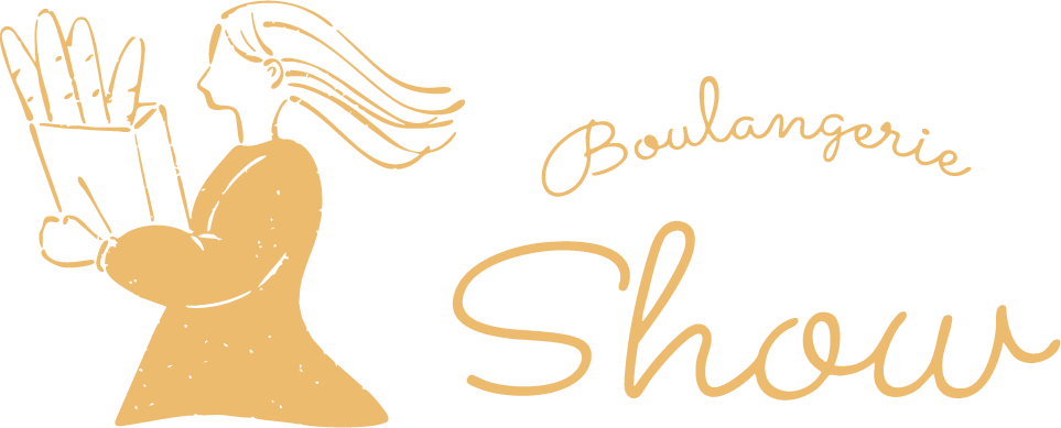 showonline