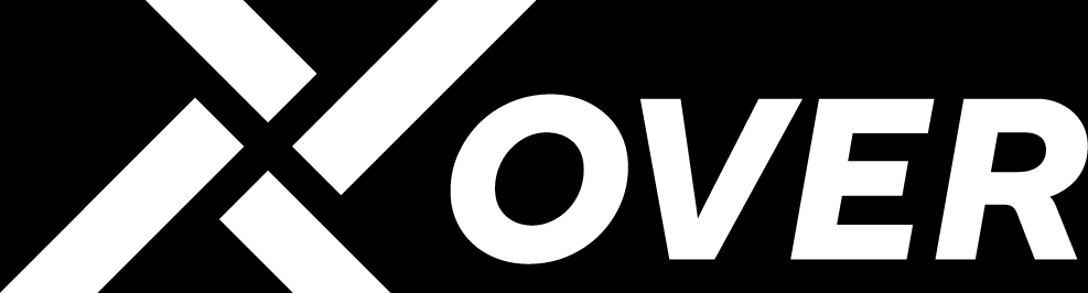 xover（クロスオーバー）